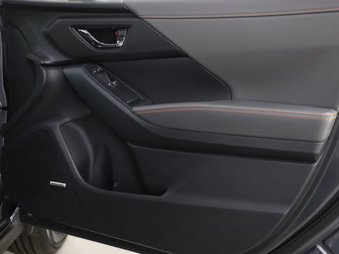 Used 2024 Subaru Crosstrek 2.5i Limited image 9