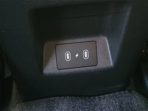 New 2026 Hyundai Tucson SEL image 12