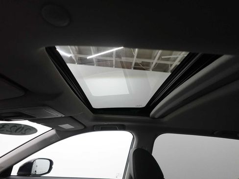 Used 2023 Honda CR-V EX-L image 23