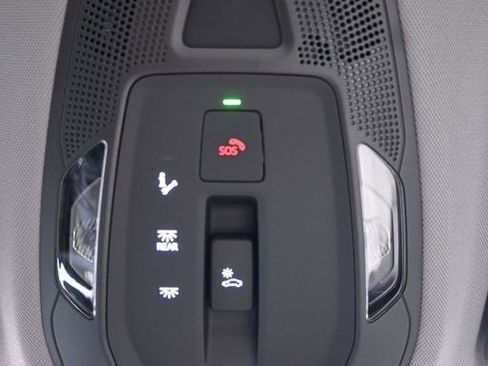 New 2026 Audi A6 Premium Plus image 35