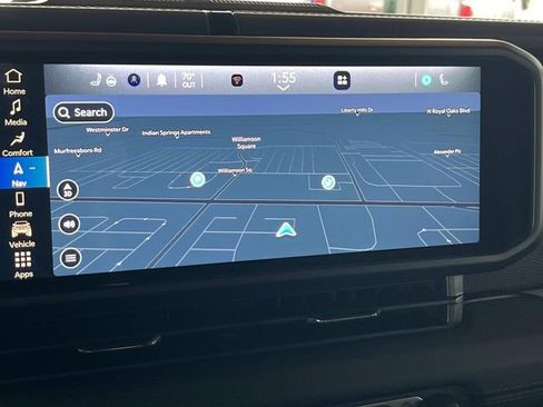 New 2026 Jeep Wrangler Unlimited Rubicon 392 image 26