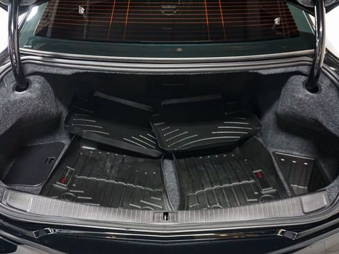 Used 2016 Cadillac CTS V image 46