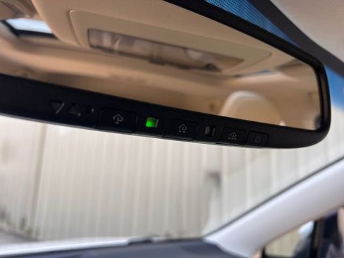 Used 2017 Lexus NX 200t FWD w/ Premium Package image 27