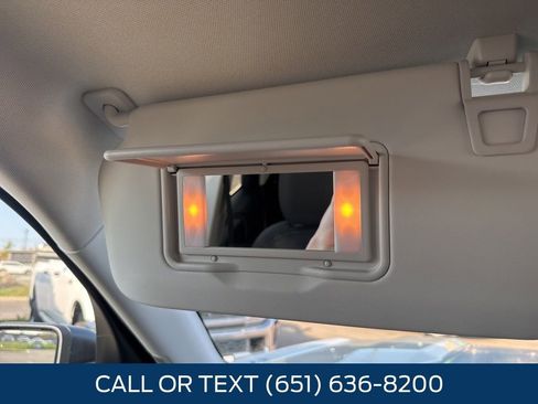 Certified 2024 Ford Bronco Sport Big Bend image 21