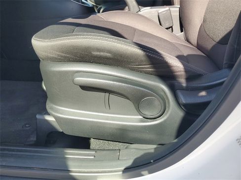 Used 2018 Kia Soul image 14