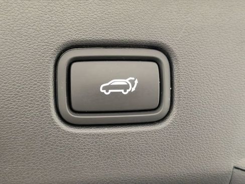 Used 2023 Hyundai Tucson SEL FWD image 30