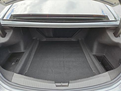 Used 2023 Cadillac CT5 V w/ Premium Package AWD/4WD image 6