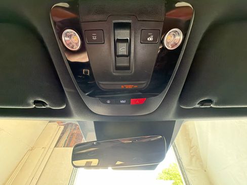 Used 2023 Kia K5 GT-Line image 54