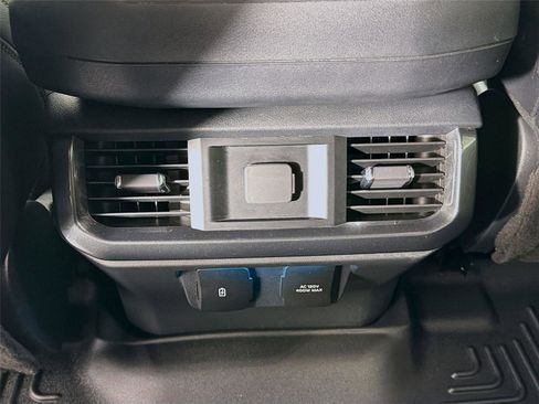 Used 2023 Ford F150 Tremor w/ Trailer Tow Package image 25