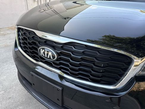 Used 2019 Kia Sorento L FWD image 50