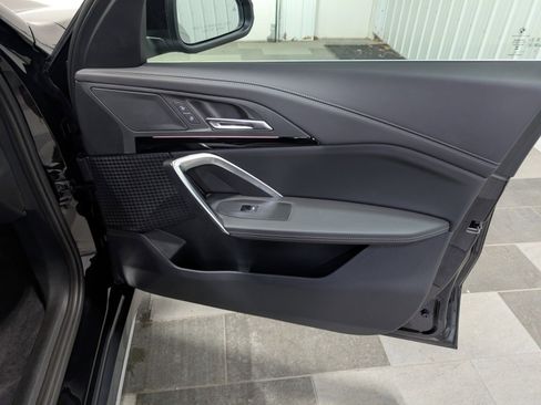 Used 2025 BMW X1 xDrive28i image 26