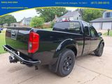 Used 2021 Nissan Frontier S w/ S Utility Package image 5