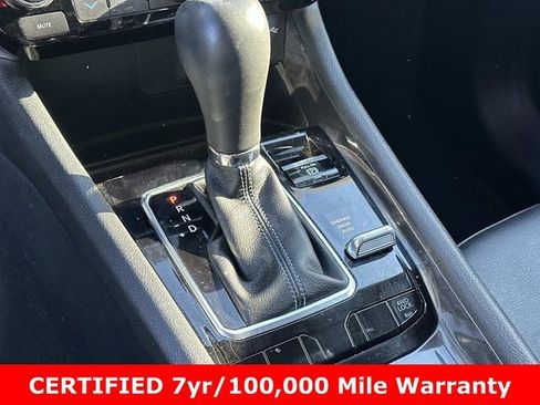 Used 2022 Jeep Compass Latitude w/ Convenience Group image 24