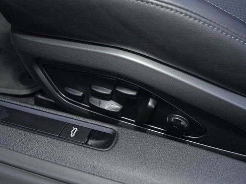 Used 2021 Porsche 911 Carrera image 29