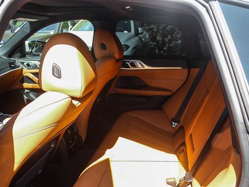 Used 2024 BMW 430i Gran Coupe w/ Premium Package RWD image 26