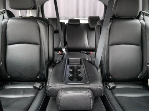 Used 2024 Honda Odyssey EX-L image 27