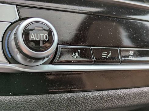 Used 2021 BMW X3 xDrive30i w/ Executive Package AWD/4WD image 25
