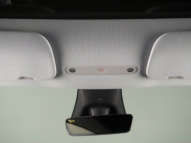 Used 2026 Tesla Model Y Long Range AWD/4WD image 68