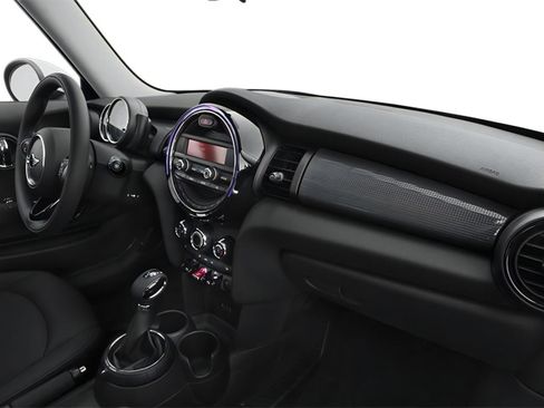 Used 2014 MINI Cooper S FWD image 14
