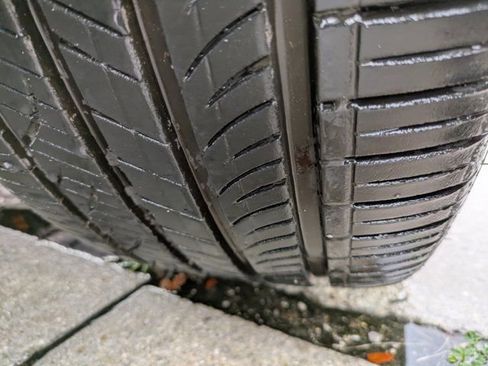 Used 2024 Hyundai Palisade Limited image 12