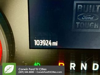 Used 2021 Ford F150 XLT w/ XTR Package video 2