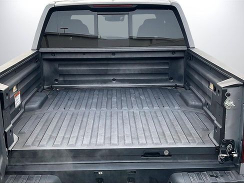 Used 2024 Honda Ridgeline RTL image 27