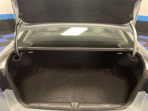 Used 2023 Subaru Legacy Limited image 25