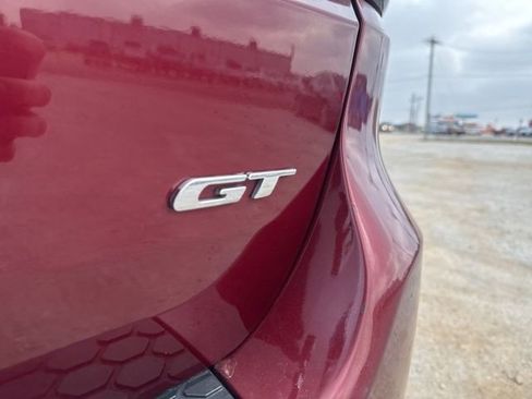 Used 2023 Dodge Durango GT image 10