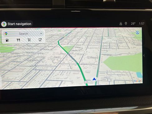 New 2026 GMC Sierra 3500 Denali w/ Snow Plow Prep/Camper Package image 25