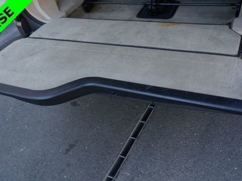 Used 2012 Land Rover LR4 HSE image 46