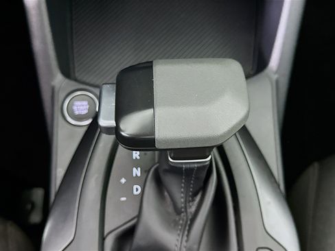 Used 2025 Kia K4 LXS image 24