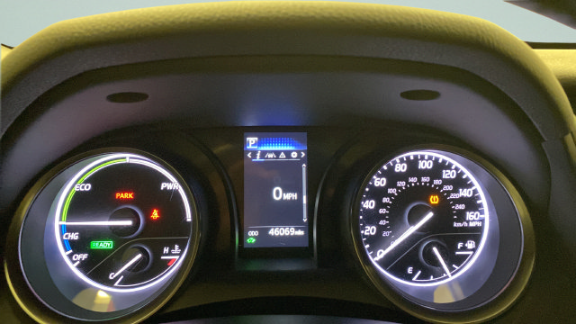 Used 2022 Toyota Camry SE FWD image 17
