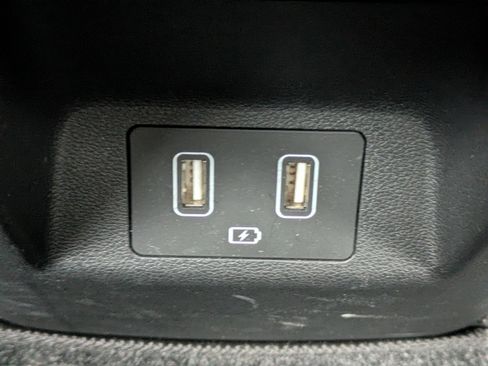 Certified 2023 Hyundai Tucson SEL w/ Convenience Package image 16