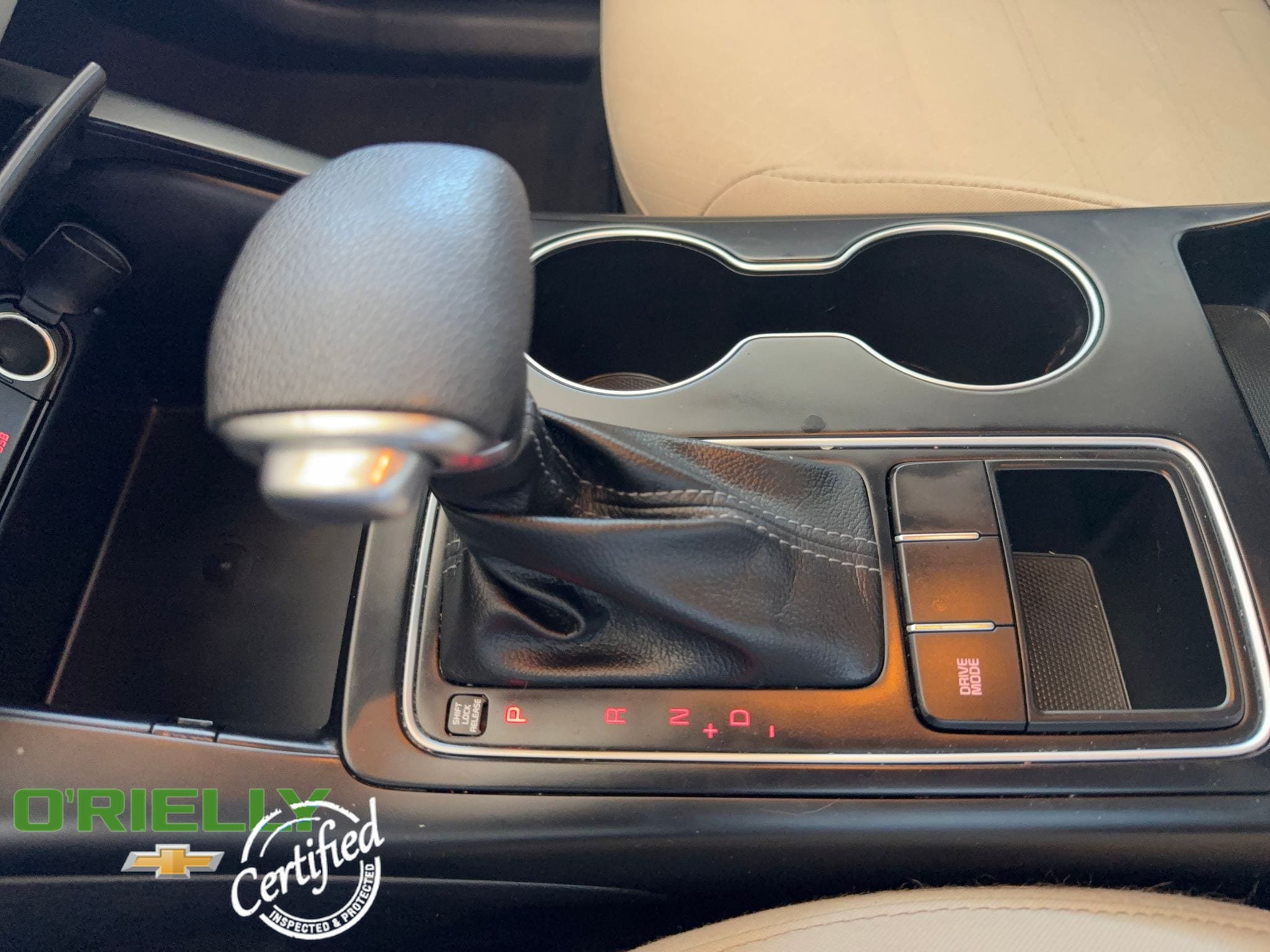 Used 2019 Kia Sorento FWD image 20