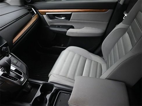 Used 2019 Honda CR-V EX image 19