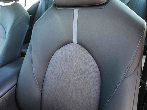 Certified 2024 Toyota Camry LE image 23