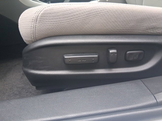 Used 2017 Honda Accord EX image 13