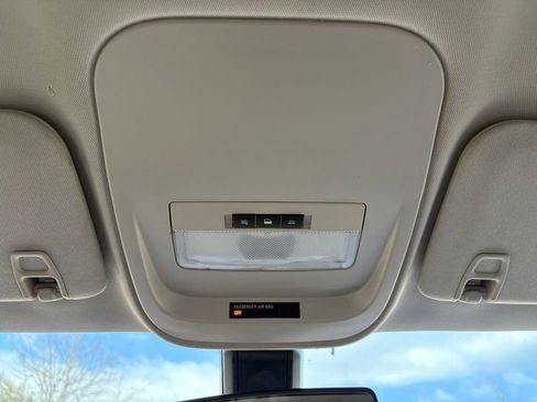 Used 2019 Chevrolet Colorado W/T w/ WT Convenience Package image 24