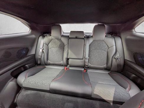 New 2026 Dodge Charger Scat Pack image 17