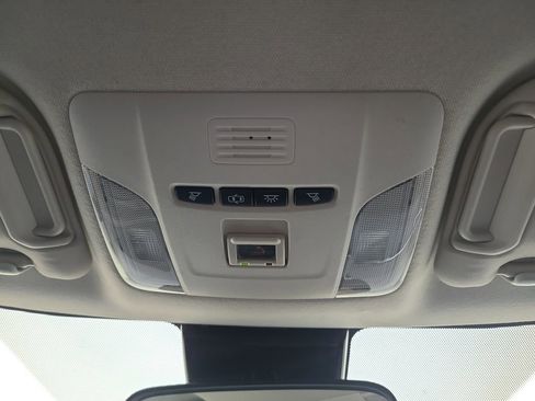 Used 2021 Toyota Corolla LE w/ Carpet Mat Package (TMS) FWD image 26