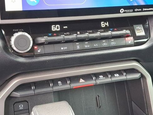 Used 2022 Toyota Tundra SR5 image 19