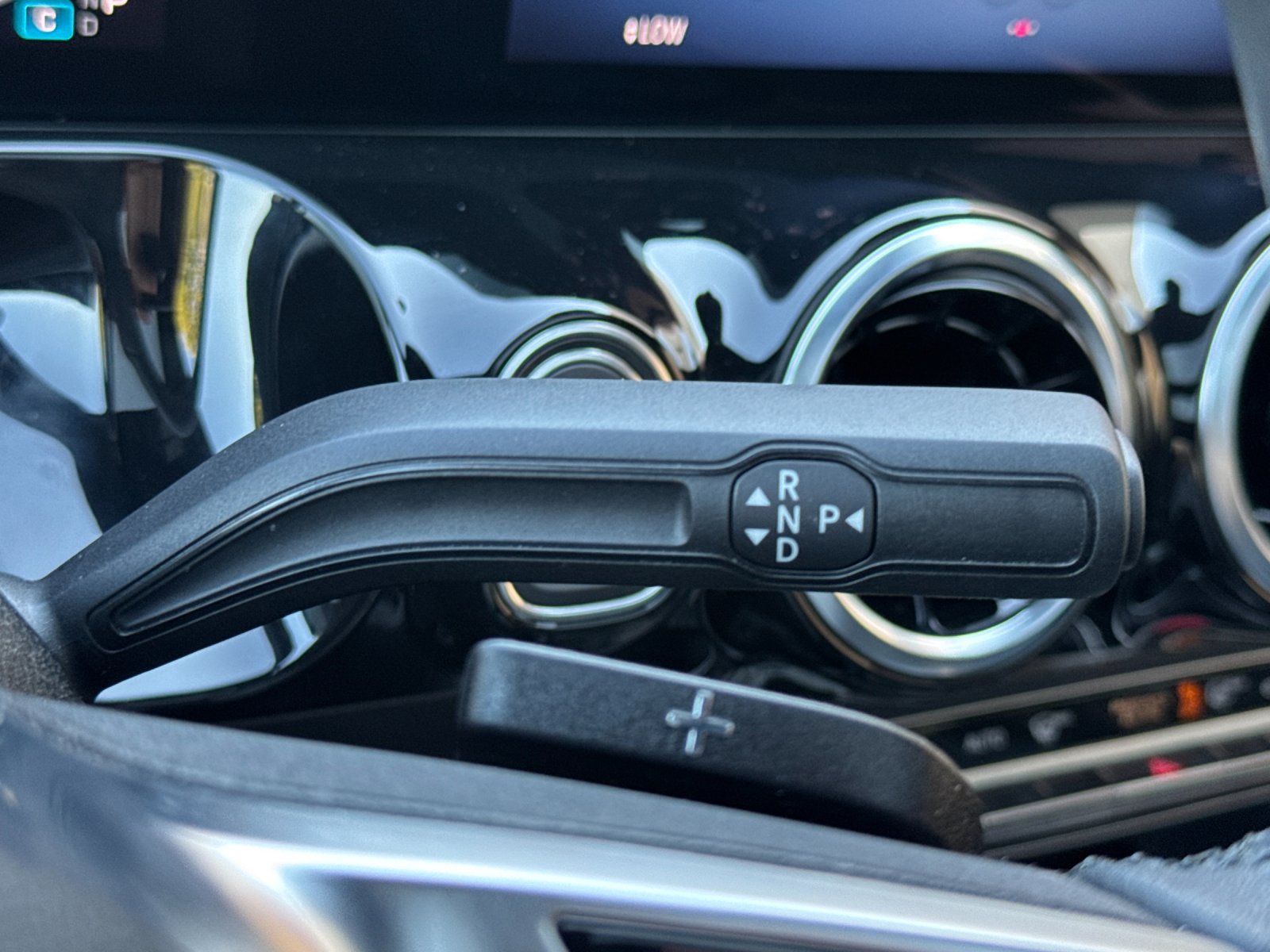 Certified 2026 Mercedes-Benz GLA 250 image 21