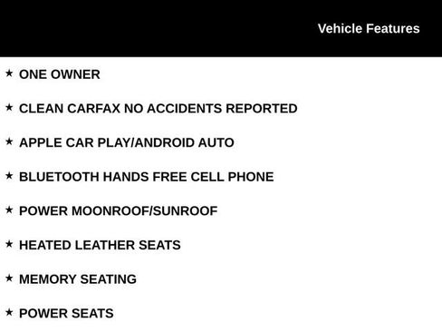 Used 2021 Subaru Outback Limited XT w/ Popular Package #2 image 3