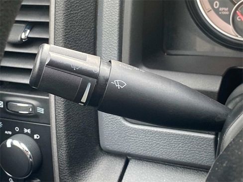 Used 2017 RAM 1500 Tradesman w/ Popular Equipment Group image 21