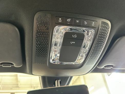 Certified 2023 Mercedes-Benz GLA 250 image 38