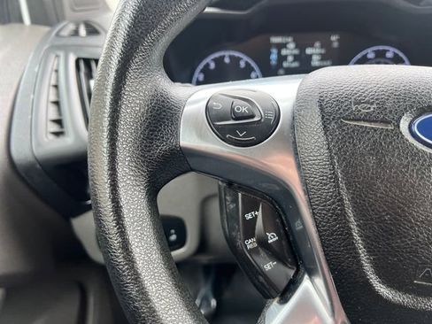 Used 2020 Ford Transit Connect XL image 29