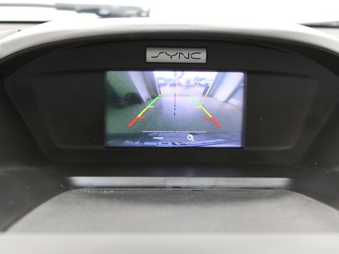 Used 2016 Ford Escape S FWD image 19