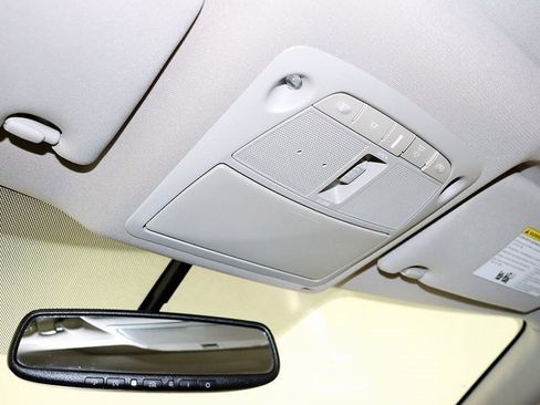 Used 2019 Nissan Maxima 3.5 SL image 22