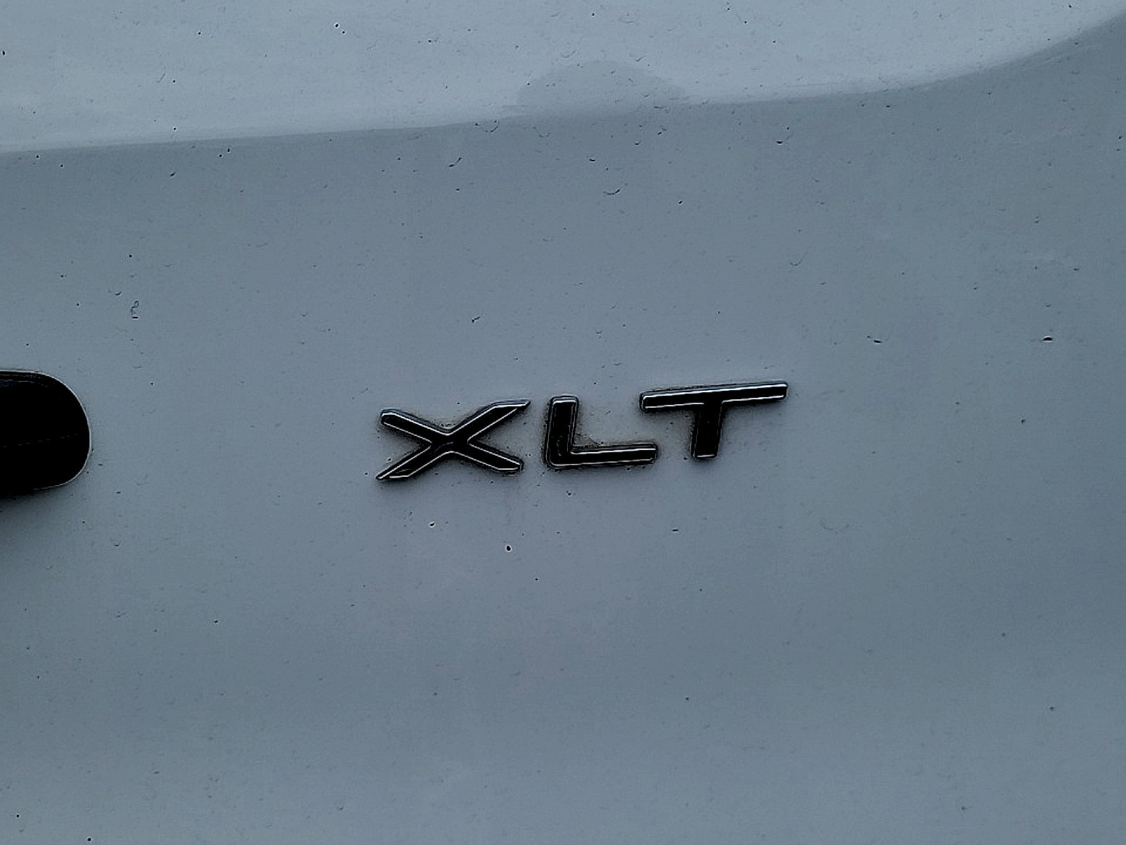 Used 2024 Ford Transit 350 XLT RWD image 26