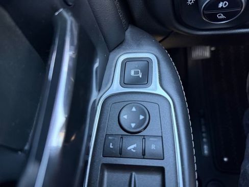 Used 2022 RAM 2500 Limited w/ Snow Chief Group image 18